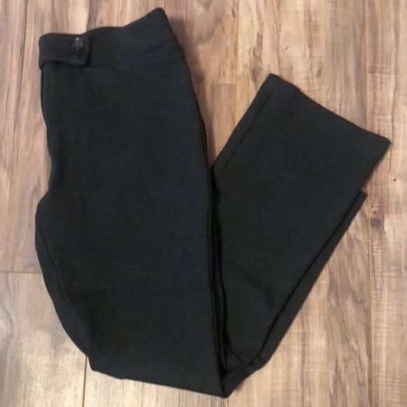 🔥3-$10🔥 Conrad C pant - Picture 10 of 10